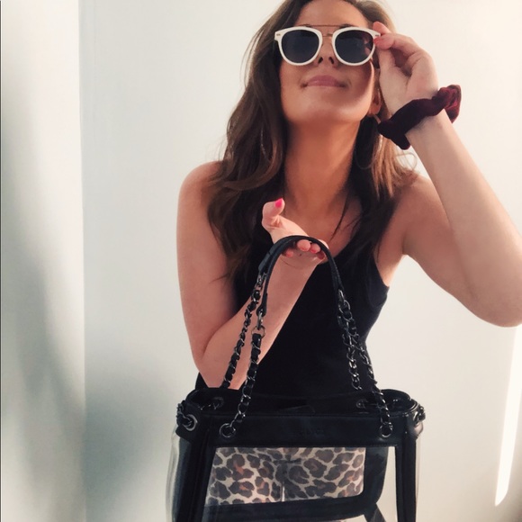 Friends call me TrendyJen🌈🦄| the endless dresser - Picture 14 of 16